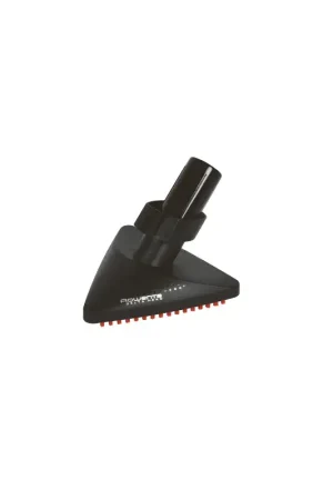 Accesorio Triangular Aspirador Rowenta Air Force Varios Modelos Alta Calidad
