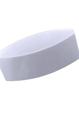 Compra Ahora Maneta de Cierre de puerta de Lavadora ZANUSSI 1325486007