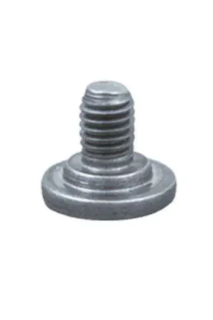 Tornillo válvula olla Fissler Blue Point Barato