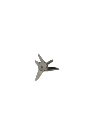 Envío Gratis Cuchilla Batidora Moulinex Minimix LM16L110