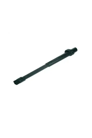 Accesorio Boquilla Ranuras Aspirador Rowenta Air Force Varios Modelos Oferta De Temporada