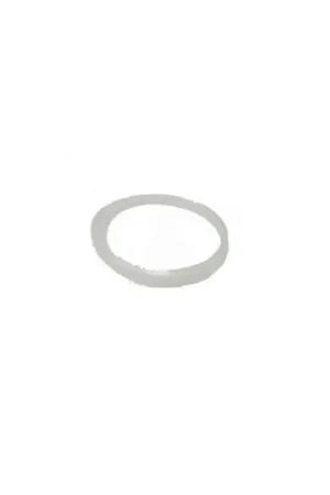 Junta Tapa Batidora Solac BV 5713Pro 1000W Complet Últimas Unidades