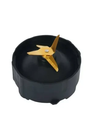 Solo Por Tiempo Limitado Cuchilla Botella Batidora Moulinex Infinity Mix +