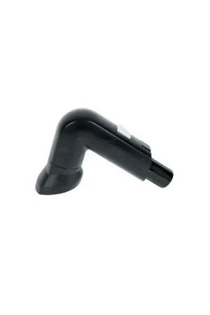 Accesorio Curvo Aspirador Rowenta Air Force Varios Modelos Solo Por Tiempo Limitado