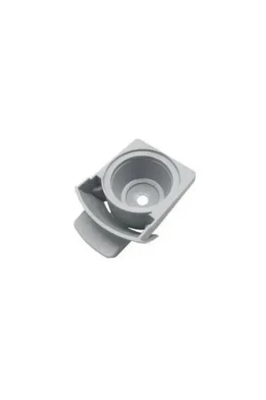 Económico Soporte Portacapsulas Cafetera Dolce Gusto EDG305 y otros modelos