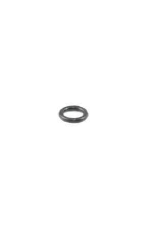 Junta tornillo Válvula Euromatik olla Fissler Varios Modelos Garantía De Devolución De Dinero