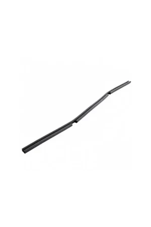 Junta Puerta Inferior Lavavajillas Electrolux Zanussi Varios Modelos Alta Calidad