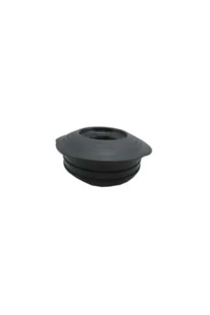 Tapa Jarra Batidora Solac BV 5713 Pro 1000W Complet Marca Reconocida