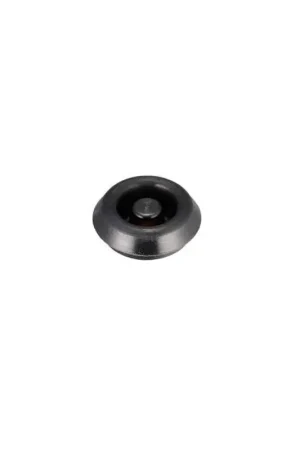 Membrana válvula olla Fissler Blue / Magic Mejor Precio