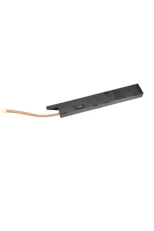 Botonera Selector Campana extractora Teka 81436013 Entrega Rápida