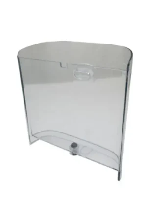 No Te Lo Pierdas Conjunto Depósito Cafetera Espresso Mellerware Bari Legend