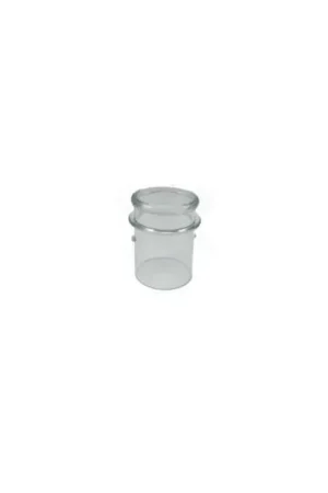 Ocasión Especial Vaso Visor Tapa Batidora Solac BV 5713 Pro 1000W Complet