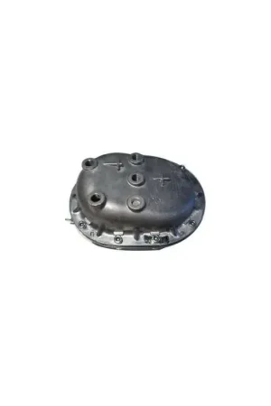 Garantía De Devolución De Dinero Caldera Polti Vaporella Forever 1400 Focus/ 1405 Pro / 1905 Eco Program