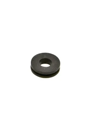 Entrega Rápida Junta válvula olla Fissler Blue / Magic