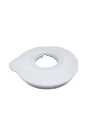 Oferta De Temporada Tapa Jarra Batidora Taurus Optima Glass (versión III)