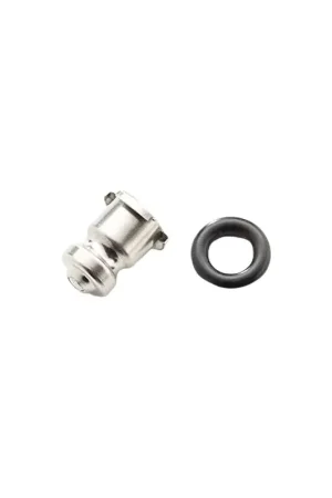 Solo Hoy Repuesto Olla Fissler Valvula Vitavit New Premium Comfort Vitaquick