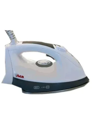 Solo Hoy Plancha Inox Polti Vaporellla Forever 610 / 609