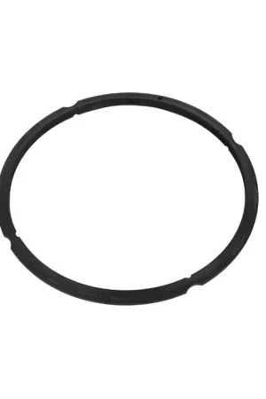 Stock Limitado Junta Tapa Olla Tefal Sensor, Óptima, Vitaly