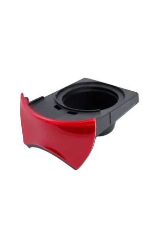 A Buen Precio Porta Capsulas Cafetera DELONGHIEDG250