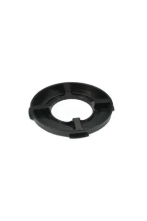 Popular Bloqueo Conjunto Cuchilla Batidora Taurus Optima Magnum 1200 / Supreme Mix