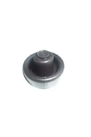 Membrana válvula olla Fissler Vitaquick Promoción Exclusiva