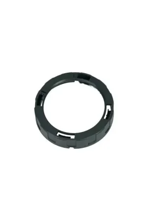 Solo Por Tiempo Limitado Rosca Cierre Batidora Moulinex Eco Respect