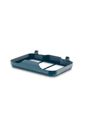 Accesorio Alfombras Aspirador Rowenta Steam Power Súper Precio