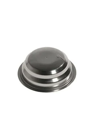 Filtro 1 Taza cafetera Delonghi EC ECO ECP Compra Ahora