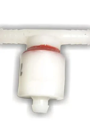 Solo Por Tiempo Limitado Valvula de seguridad Polti Vaporella Forever 400 Pro