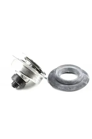 Liquidación Válvula central olla Fissler Vitavit New