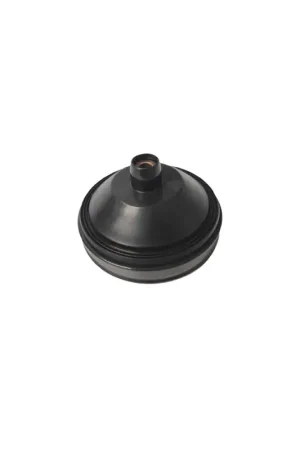 Soporte Cuchilla + Junta Batidora Moulinex Eco Respect Precio De Oferta