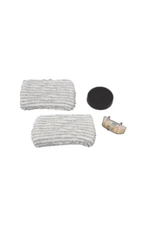 Pack Mopas + Antical Aspirador y filtro Espuma Rowenta Clean & Steam Precio De Fábrica