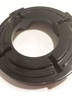 A Buen Precio Bloqueo conjunto Cuchilla Batidora Jata modelo BT1200