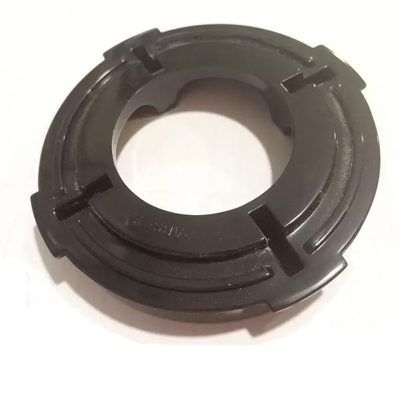 A Buen Precio Bloqueo conjunto Cuchilla Batidora Jata modelo BT1200