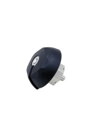 Valvula Completa olla Fissler Vitavit New / Vitavit Royal (hasta 2010) Súper Precio