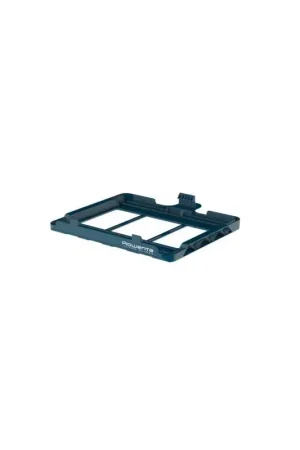 Accesorio Alfombras Aspirador Rowenta Clean & Steam Popular