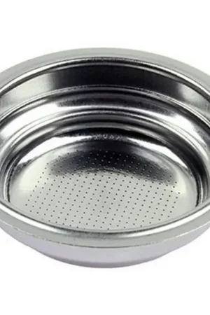 A Buen Precio Filtro Monodosis cafetera Expreso Delonghi DEDICA EC680, y otros modelos