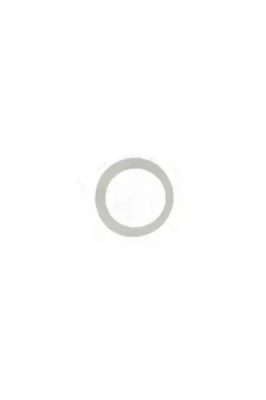 A Buen Precio Junta Cuchilla Batidora Jata modelo BT1200