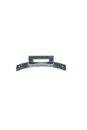 Bisagra para lavadora AEG 1108433002 Garantía De Devolución De Dinero