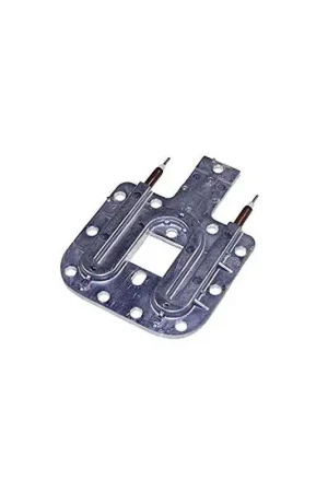 Resistencia Plana 1500 W Polti Vaporetto E.S. 2300 Oferta Limitada