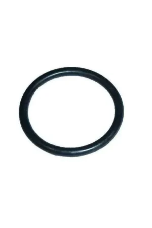 Pago Seguro OFERTA REPUESTO OLLA FISSLER ORIGINAL Junta de Valvula olla Fissler Vitavit Royal