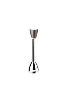 Brazo Batidora Taurus Bapi 7.0I (Ver I) y La Caixa (Ver IV) Envío Exprés