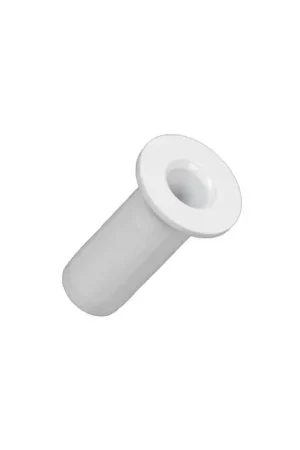 Alta Calidad Casquillo para Bisagra para lavadora AEG 1320026006