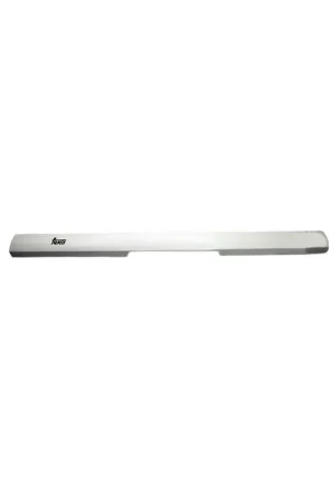 Alta Calidad Tirador Frontal Campana Extractora de cocina TEKA 61801188