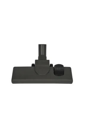 Cepillo Suelo para Aspirador Rowenta Varios Modelos Alta Calidad