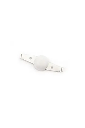 Cuchilla para Molinillo de Cafe Aromatic Solo Por Tiempo Limitado