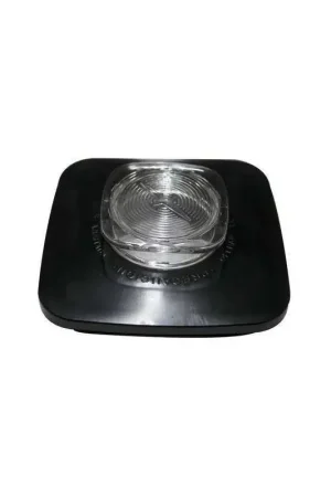 Tapa para jarra Batidora Oster modelos con terminación Cuadrada Precio Bajo