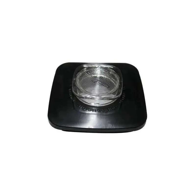 Tapa para jarra Batidora Oster modelos con terminación Cuadrada Precio Bajo