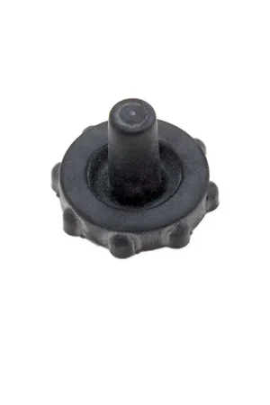 Venta Final Membrana ORIGINAL válvula olla Fissler Vitavit Royal New