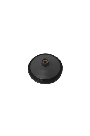 Promoción Exclusiva Soporte Cuchilla + Junta Batidora Moulinex Minimix LM16L110